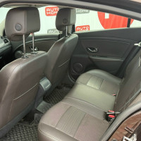 Renault Fluence — миниатюра 10