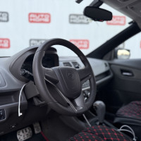 Ravon R4 — миниатюра 8
