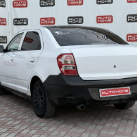 Ravon R4 — миниатюра 6
