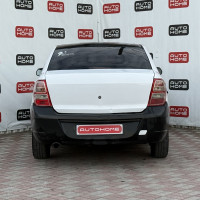 Ravon R4 — миниатюра 5