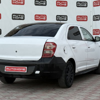 Ravon R4 — миниатюра 4