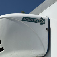  — миниатюра 7