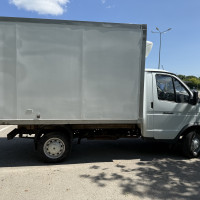 — миниатюра 8
