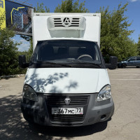  — миниатюра 2