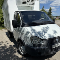  — миниатюра 18