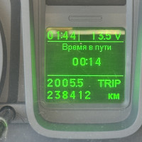  — миниатюра 12