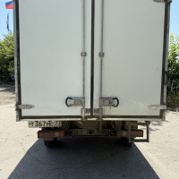  — миниатюра 5