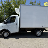  — миниатюра 21