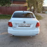  — миниатюра 3