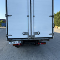  — миниатюра 9