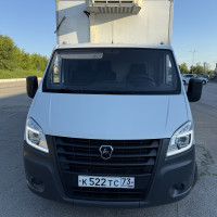  — миниатюра 1