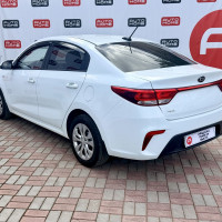 KIA Rio — миниатюра 6