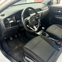 KIA Rio — миниатюра 7