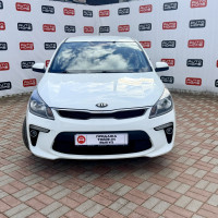 KIA Rio — миниатюра 2