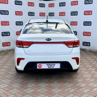 KIA Rio — миниатюра 5