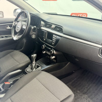 KIA Rio — миниатюра 9