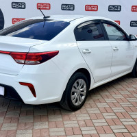 KIA Rio — миниатюра 4