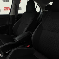 Skoda Rapid — миниатюра 12