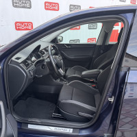 Skoda Rapid — миниатюра 7
