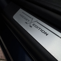 Skoda Rapid — миниатюра 10