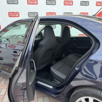 Skoda Rapid — миниатюра 14