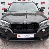 BMW X5 — миниатюра 2