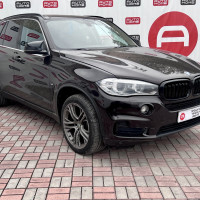 BMW X5 — миниатюра 3