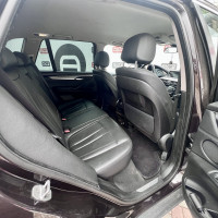 BMW X5 — миниатюра 11