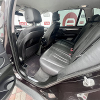 BMW X5 — миниатюра 10