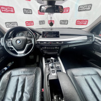 BMW X5 — миниатюра 8