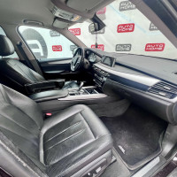 BMW X5 — миниатюра 9