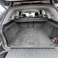 BMW X5 — миниатюра 12