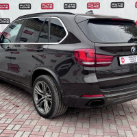BMW X5 — миниатюра 6