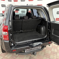 Suzuki Grand Vitara — миниатюра 13