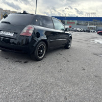  — миниатюра 2