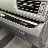 Skoda Superb, III — миниатюра 16