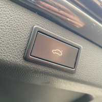 Skoda Superb, III — миниатюра 26