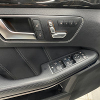 Mercedes-Benz E-Класс, IV (W212, S212, C207) Рестайлинг — миниатюра 24