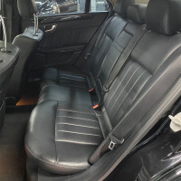 Mercedes-Benz E-Класс, IV (W212, S212, C207) Рестайлинг — миниатюра 17