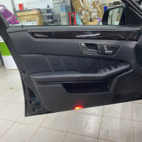 Mercedes-Benz E-Класс, IV (W212, S212, C207) Рестайлинг — миниатюра 23