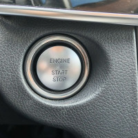 Mercedes-Benz E-Класс, IV (W212, S212, C207) Рестайлинг — миниатюра 14