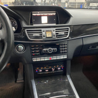 Mercedes-Benz E-Класс, IV (W212, S212, C207) Рестайлинг — миниатюра 13