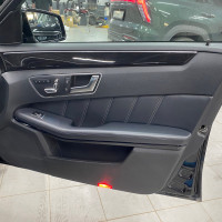 Mercedes-Benz E-Класс, IV (W212, S212, C207) Рестайлинг — миниатюра 26