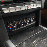Mercedes-Benz E-Класс, IV (W212, S212, C207) Рестайлинг — миниатюра 16