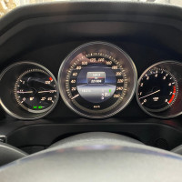 Mercedes-Benz E-Класс, IV (W212, S212, C207) Рестайлинг — миниатюра 12