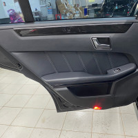 Mercedes-Benz E-Класс, IV (W212, S212, C207) Рестайлинг — миниатюра 25