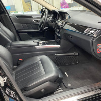 Mercedes-Benz E-Класс, IV (W212, S212, C207) Рестайлинг — миниатюра 20