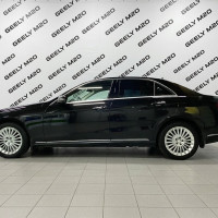 Mercedes-Benz E-Класс, IV (W212, S212, C207) Рестайлинг — миниатюра 7