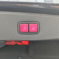Mercedes-Benz E-Класс, IV (W212, S212, C207) Рестайлинг — миниатюра 22
