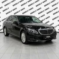 Mercedes-Benz E-Класс, IV (W212, S212, C207) Рестайлинг — миниатюра 3